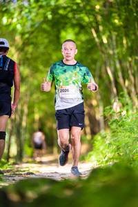 BIB: 
                            <button type="button" onclick="openModal(19379968)" class="btn btn-primary btn-sm float-right btn-popup" data-toggle="modal" data-target=".modal-high-quality">
                        <i class="fas fa-shopping-cart"></i> Add to Cart
                    </button>
                                            <button type="button" onclick="isThisMe(19379968, true)" class="btn btn-success btn-sm float-right btn-popup btn-isme hidden" data-toggle="tooltip" data-placement="bottom" title="นี่คือรูปของคุณใช่ไหม คลิกที่นี่เพื่อเอาเข้าอัลบั้ม">
                        <i class="fas fa-plus"></i> Add to album
                    </button>
                    <button type="button" onclick="isThisMe(19379968, false)" class="btn btn-warning btn-sm float-right btn-popup btn-isnotme hidden">
                        <i class="fas fa-ban"></i> Remove from album
                    </button>